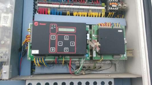 邦溪镇中央空调保养节能保养